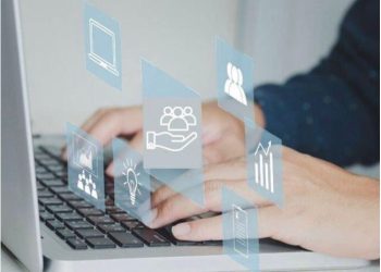 Көрсетілетін қызметті алушының құқықтары қалпына келтірілді