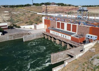 Суды пайдалану бойынша өнеркәсіп кәсіпорындарына жаңа міндет қойылды