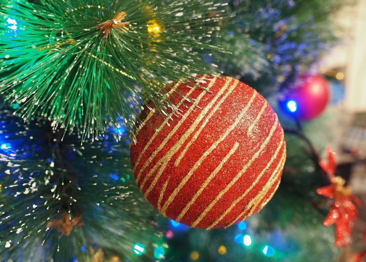 Фото: pixabay.com