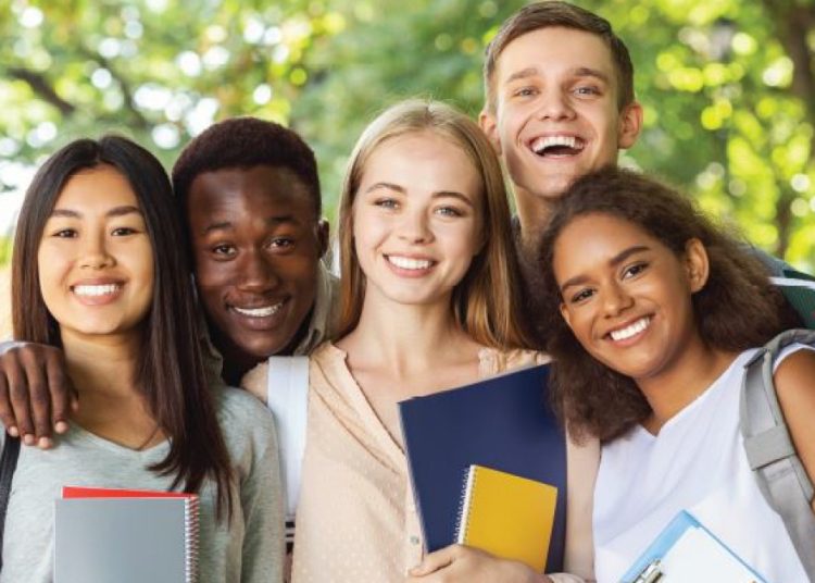 Елімізде 35 мыңнан астам шетелдік студент білім алып жатыр