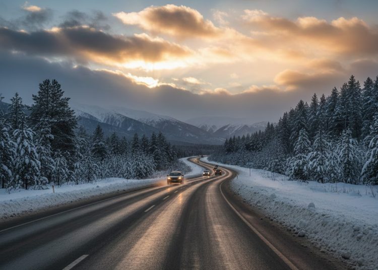 Фото: жасанды интеллект