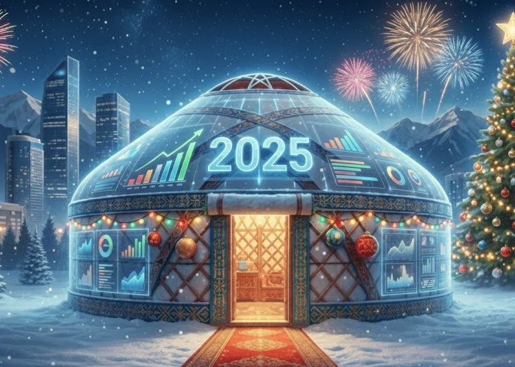 Фото: ШҚО өңірлік коммуникациялар қызметі