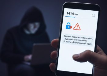 Алаяқтар бір жылда 6 мыңнан астам адамды сан соқтырған