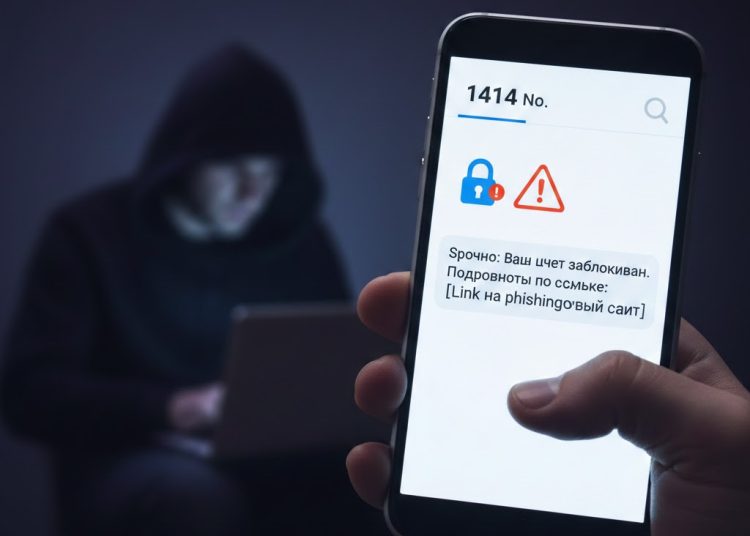 Фото: жасанды интеллект