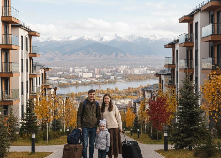 Фото: жасанды интеллект