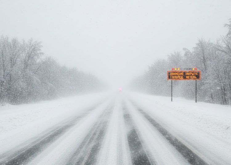Фото: жасанды интеллект