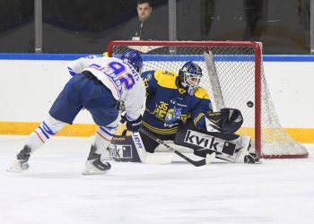 «Торпедо» Континенталдық кубокты жеңіспен бастады