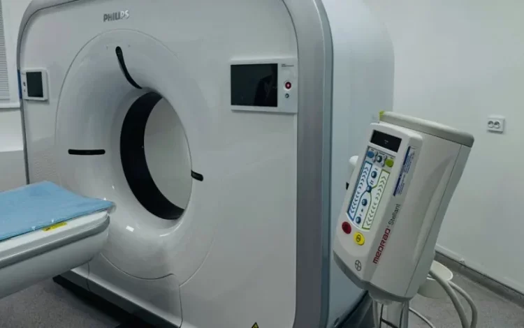 Фото: zhaksylyk_omar/instagram