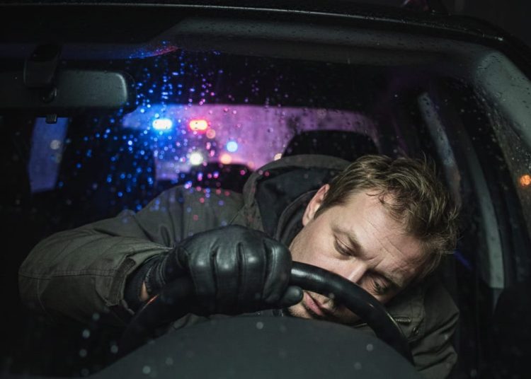 Фото: жасанды интеллект