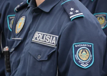 Тұрмыстық жанжал салдарынан әйел адам көз жұмды – Өскемен