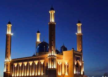 Биыл Рамазан айы 19 ақпанда басталады