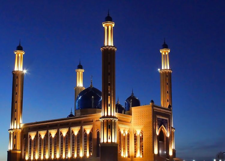 Фото: ашық дереккөздерден алынды