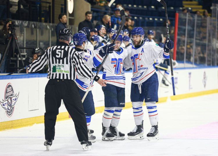 Фото: olympic.kz