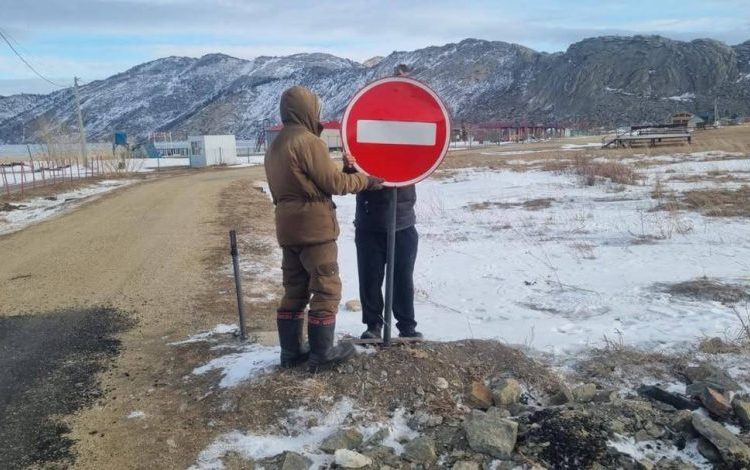 Фото: kasenova_saule_bogdanovna/ instagram