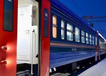 Пойызда да, ұшақта да Wi-Fi: Қазақстан интернетпен толық қамтылады