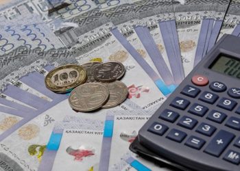 2026 жылы салық режимін қалай таңдауға болады?