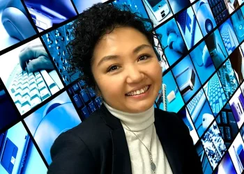 «Әділ сөз» қорының басшысы Тоқаевтан БАҚ-ты қолдауды сұрады