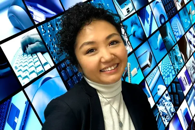 Фото: Қазақпарат/Қарлығаш Жаманқұлова