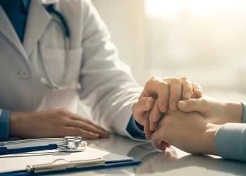 Ашық есік күні: онколог мамандар тегін кеңес береді