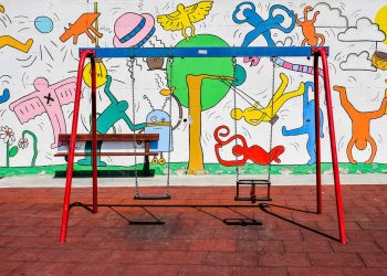 Халық қатысатын бюджет: Өскеменде өтінім қабылдау басталды