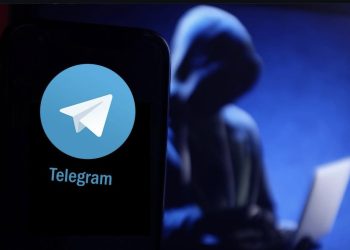 “Тегін электронды кітаптар” қауіпті болуы мүмкін: интернет-алаяқтықтың жаңа схемасы