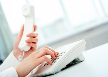 ШҚО-да өрт қауіпсіздігі бойынша жедел желі іске қосылды