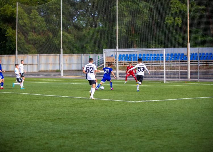 Фото: fcaltay_official/instagram