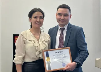 ШҚО-ның ең үздік емханалары анықталды