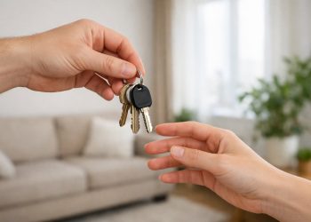 Өскеменде пәтер жалдау 23 пайызға қымбаттаған