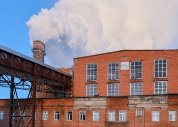 Риддерліктер шағымданып жатыр: облыс әкімі оқиға орнына кетті