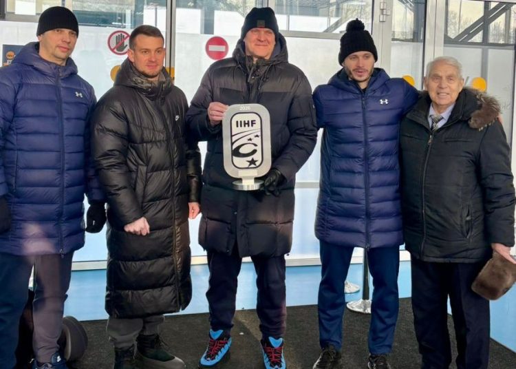 «Торпедо» ойыншысы Құрлық кубогының ұздік қақпашысы атанды