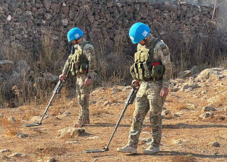 21 қаңтар — инженерлік әскерлер күні