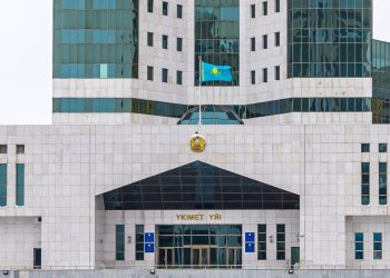 Президент тапсырмаларын жүзеге асыру: Елімізде жаңа төрт фармацевтикалық зауыт салынады