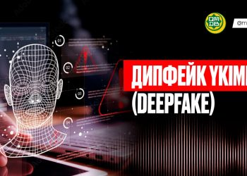 ҚМДБ пәтуа шығарды: шариғатта дипфейкке қатаң тыйым салынған