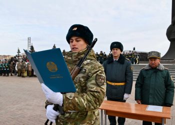 Енді мерзімді әскери қызметтегі сарбаздарға несие берілмеуі мүмкін
