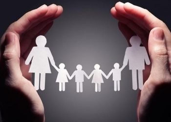 Балаларға берілетін жәрдемақылар: қазақстандықтарға 806,8 млрд теңге төленді