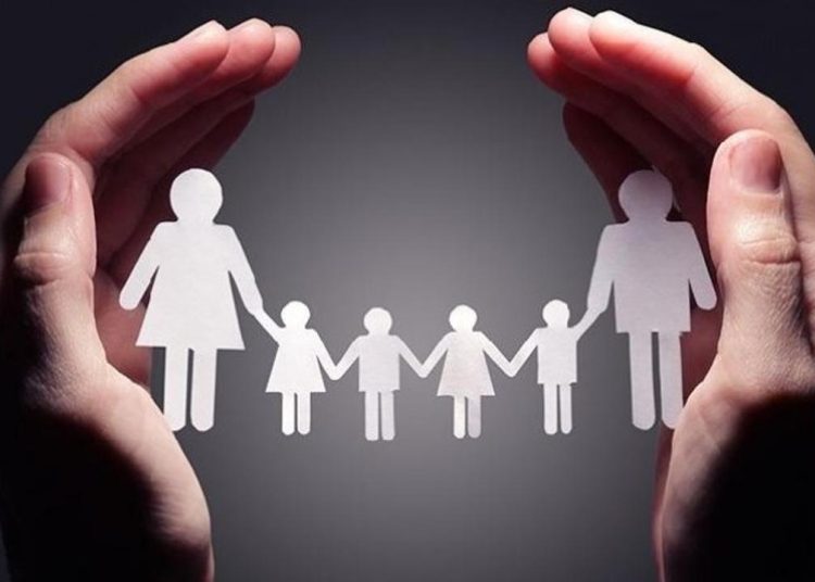 Балаларға берілетін жәрдемақылар: қазақстандықтарға 806,8 млрд теңге төленді