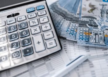 Былтыр мемлекеттік әлеуметтік сақтандыру қорынан 29,5 млрд теңге төленді — ШҚО