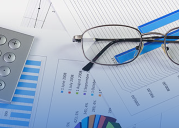 ШҚО-да кәсіпкерлерге офлайн кеңес беру басталды