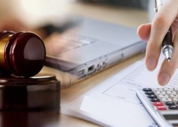 Әдейі банкрот болған компаниялар көбейді: министрлік қатаң жаза бар екенін ескертеді