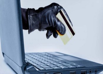 ШҚО-да «Қазақтелеком» атын жамылған алаяқтар пайда болды