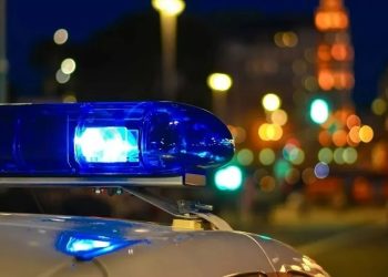 Жанжалдың соңы адам өлімімен аяқталды – Катонқарағай