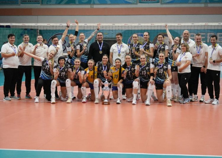 Фото: "Жетісу"