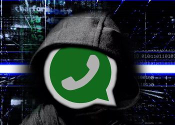 WhatsApp-та кибералаяқтықтың жаңа түрі пайда болды