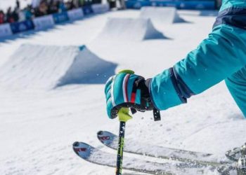 Қысқы драйв: ШҚO-да ауқымды фестиваль өтеді