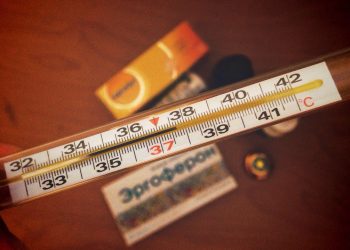 ШҚО-да екі адам коронавирус жұқтырған