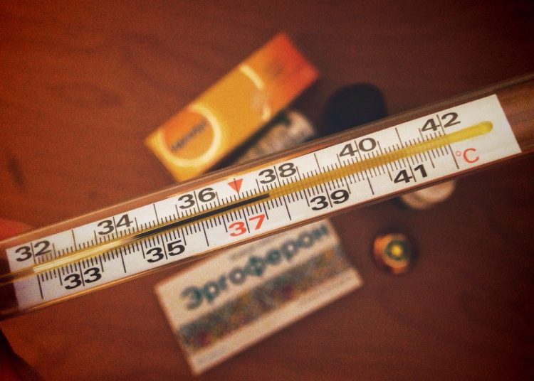 ШҚО-да екі адам коронавирус жұқтырған