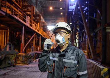 Шахмұрат Мүтәліп жаңадан KazZinc компаниясын құрды: өскемендік алпауыттың иесі ауыса ма?