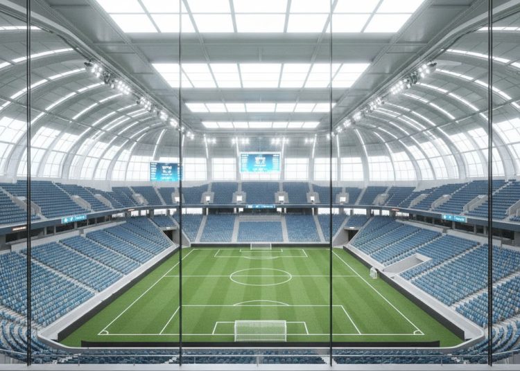 Фото: жасанды интеллект