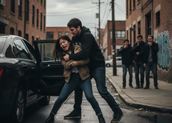 Тоқаев: Қыз алып қашу – дәстүр емес, қылмыс